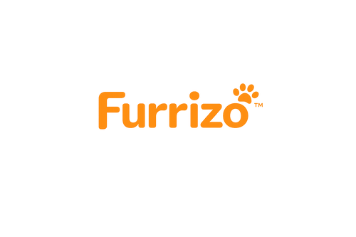 Furrizo by NestyNation